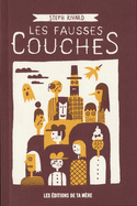 Fausses couches (Les)